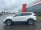 2021 Honda CR-V - Image 1