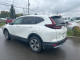 2021 Honda CR-V - Thumbnail 2