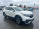 2021 Honda CR-V - Thumbnail 8