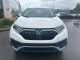 2021 Honda CR-V - Thumbnail 9