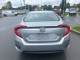 2018 Honda Civic Sedan - Thumbnail 5
