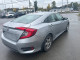 2018 Honda Civic Sedan - Thumbnail 6