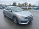 2018 Honda Civic Sedan - Thumbnail 7