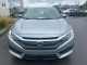 2018 Honda Civic Sedan - Thumbnail 8