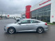 2018 Honda Civic Sedan - Thumbnail 10