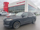 2024 Honda HR-V - Thumbnail 1