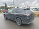 2024 Honda HR-V - Thumbnail 3
