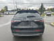 2024 Honda HR-V - Thumbnail 4