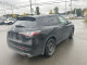 2024 Honda HR-V - Thumbnail 5
