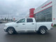 2023 Ram 1500 Classic - Thumbnail 1