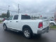 2023 Ram 1500 Classic - Thumbnail 2