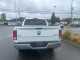2023 Ram 1500 Classic - Thumbnail 4