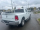 2023 Ram 1500 Classic - Thumbnail 5