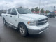 2023 Ram 1500 Classic - Thumbnail 7