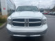 2023 Ram 1500 Classic - Thumbnail 8