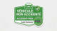 2023 Ram 1500 Classic - Thumbnail 9