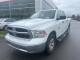 2023 Ram 1500 Classic - Thumbnail 10