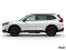 2027 Honda CR-V Hybrid - Image 1