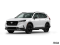 2027 Honda CR-V Hybrid - Image 3
