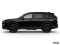 2027 Honda CR-V Hybrid - Image 1