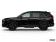 2027 Honda CR-V Hybrid - Thumbnail 1
