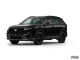 2027 Honda CR-V Hybrid - Thumbnail 3