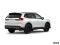 2027 Honda CR-V Hybrid - Image 2