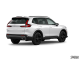 2027 Honda CR-V Hybrid - Thumbnail 2