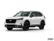 2027 Honda CR-V Hybrid - Thumbnail 3