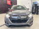 2019 Honda HR-V - Thumbnail 3