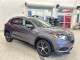 2019 Honda HR-V - Thumbnail 5