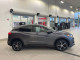 2019 Honda HR-V - Thumbnail 6