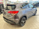 2019 Honda HR-V - Thumbnail 7