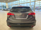 2019 Honda HR-V - Thumbnail 8