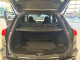 2019 Honda HR-V - Thumbnail 11