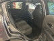 2019 Honda HR-V - Thumbnail 12