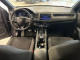 2019 Honda HR-V - Thumbnail 13