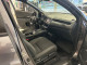 2019 Honda HR-V - Thumbnail 14