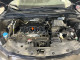 2019 Honda HR-V - Thumbnail 16
