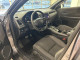 2019 Honda HR-V - Thumbnail 17