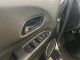 2019 Honda HR-V - Thumbnail 18
