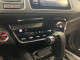 2019 Honda HR-V - Thumbnail 20