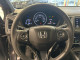 2019 Honda HR-V - Thumbnail 21
