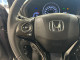 2019 Honda HR-V - Thumbnail 22