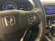 2019 Honda HR-V - Thumbnail 23