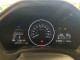 2019 Honda HR-V - Thumbnail 24