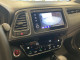 2019 Honda HR-V - Thumbnail 25