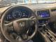 2019 Honda HR-V - Thumbnail 26