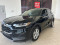 2025 Honda HR-V - Image 1