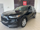 2025 Honda HR-V - Thumbnail 1